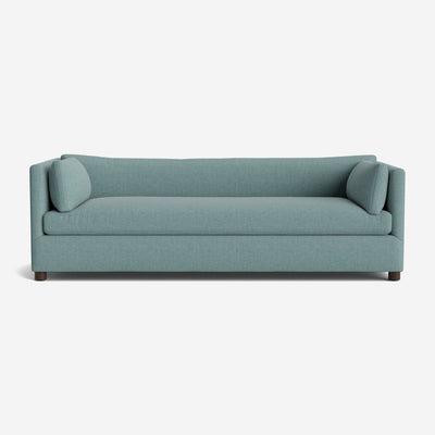 Lotte Sofa