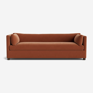 Lotte Sofa