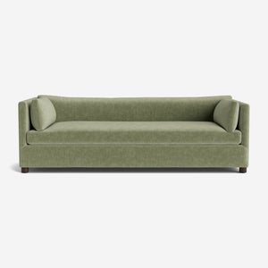 Lotte Sofa