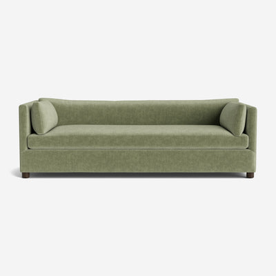 Lotte Sofa