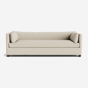 Lotte Sofa