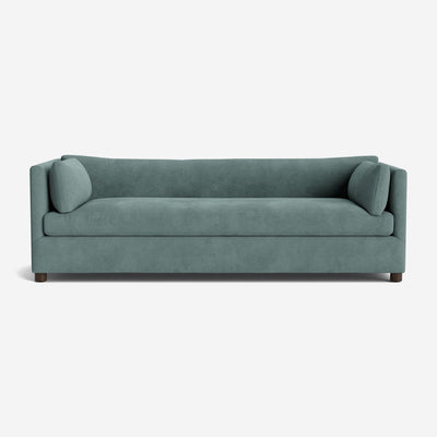 Lotte Sofa