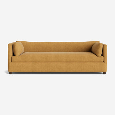 Lotte Sofa