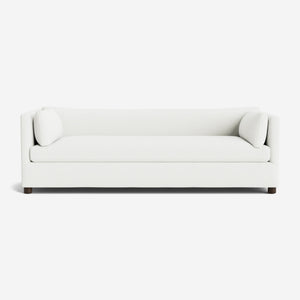 Lotte Sofa