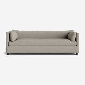 Lotte Sofa