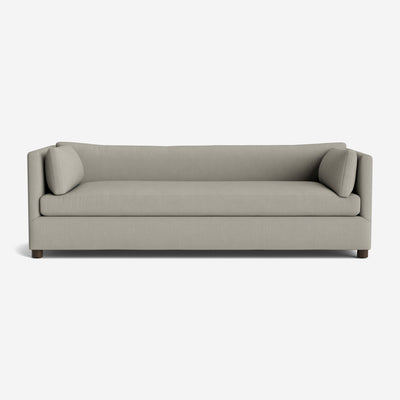 Lotte Sofa