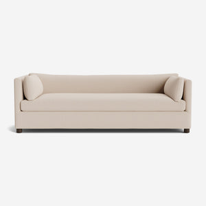Lotte Sofa