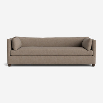 Lotte Sofa