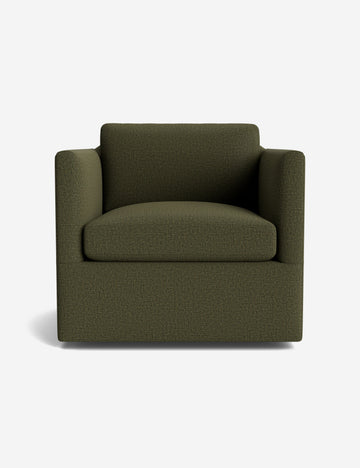 Army Performance Basketweave