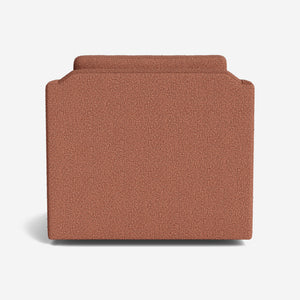 Lotte Swivel Chair