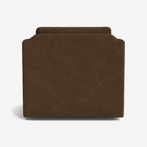Lotte Swivel Chair