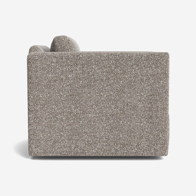 Lotte Swivel Chair
