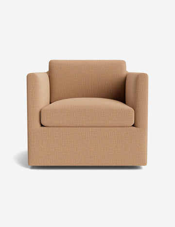 Camel Performance Linen