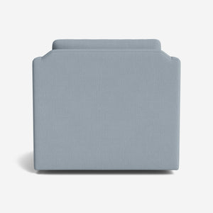Lotte Swivel Chair