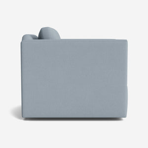 Lotte Swivel Chair