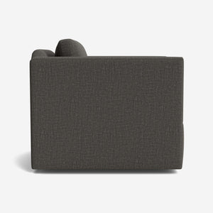 Lotte Swivel Chair