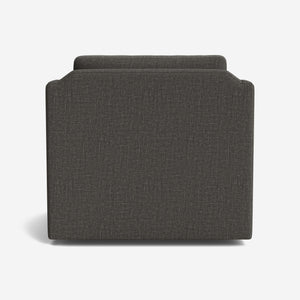 Lotte Swivel Chair
