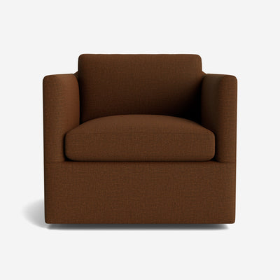Lotte Swivel Chair