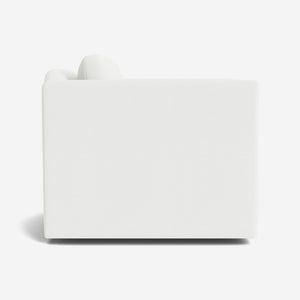 Lotte Swivel Chair