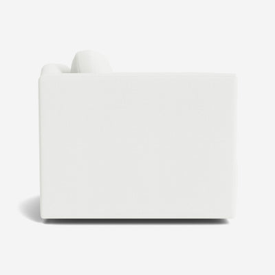 Lotte Swivel Chair