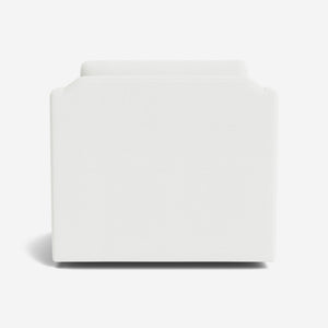 Lotte Swivel Chair