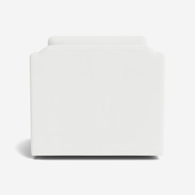 Lotte Swivel Chair