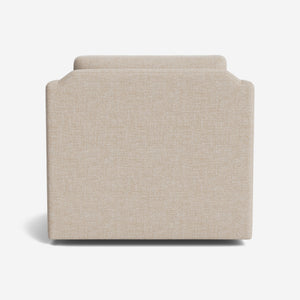 Lotte Swivel Chair