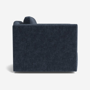 Lotte Swivel Chair