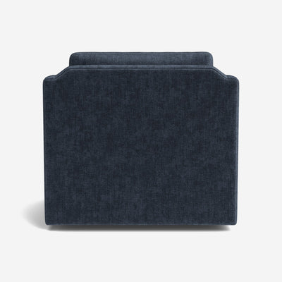 Lotte Swivel Chair