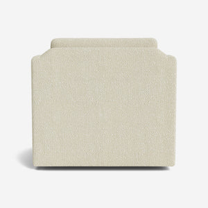 Lotte Swivel Chair