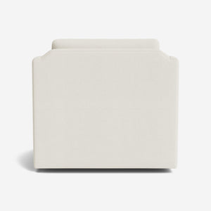 Lotte Swivel Chair