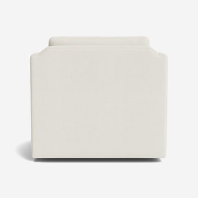 Lotte Swivel Chair