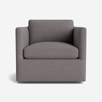 Lotte Swivel Chair