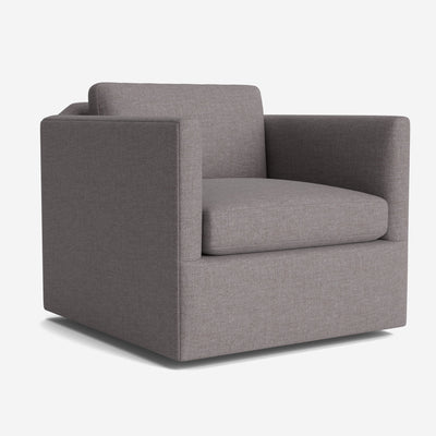 Lotte Swivel Chair
