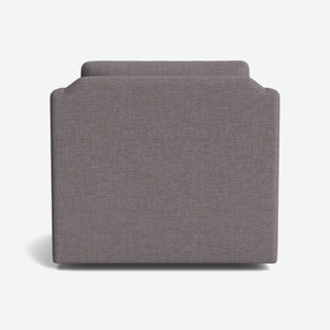 Lotte Swivel Chair
