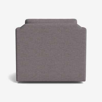 Lotte Swivel Chair
