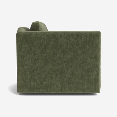 Lotte Swivel Chair