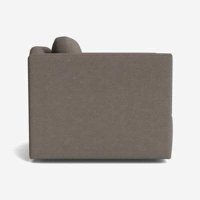 Lotte Swivel Chair