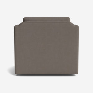 Lotte Swivel Chair
