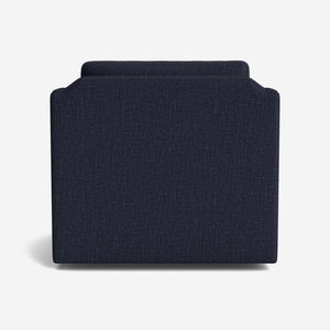 Lotte Swivel Chair