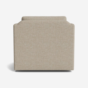 Lotte Swivel Chair