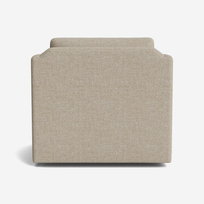 Lotte Swivel Chair