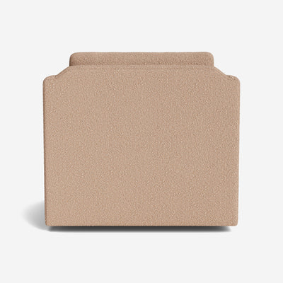 Lotte Swivel Chair