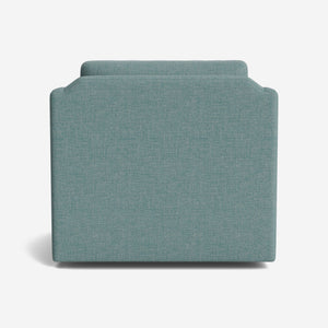 Lotte Swivel Chair