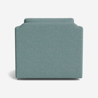 Lotte Swivel Chair