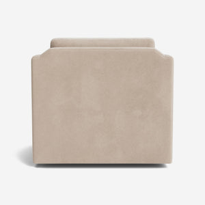 Lotte Swivel Chair