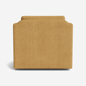 Lotte Swivel Chair