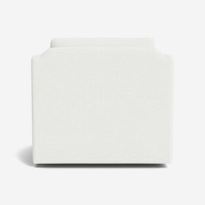 Lotte Swivel Chair