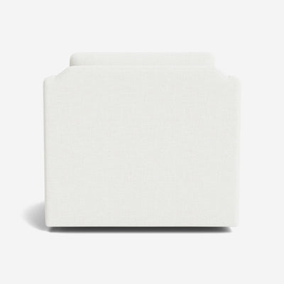 Lotte Swivel Chair