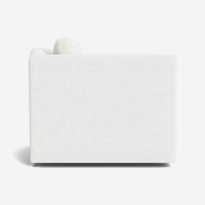 Lotte Swivel Chair